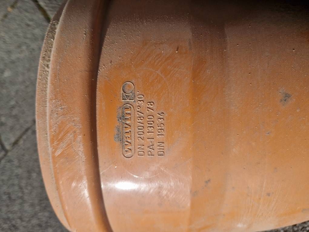Tiro con l'arco: Rohrbogen – Usato da Grosswangen venduto da chreguu 2