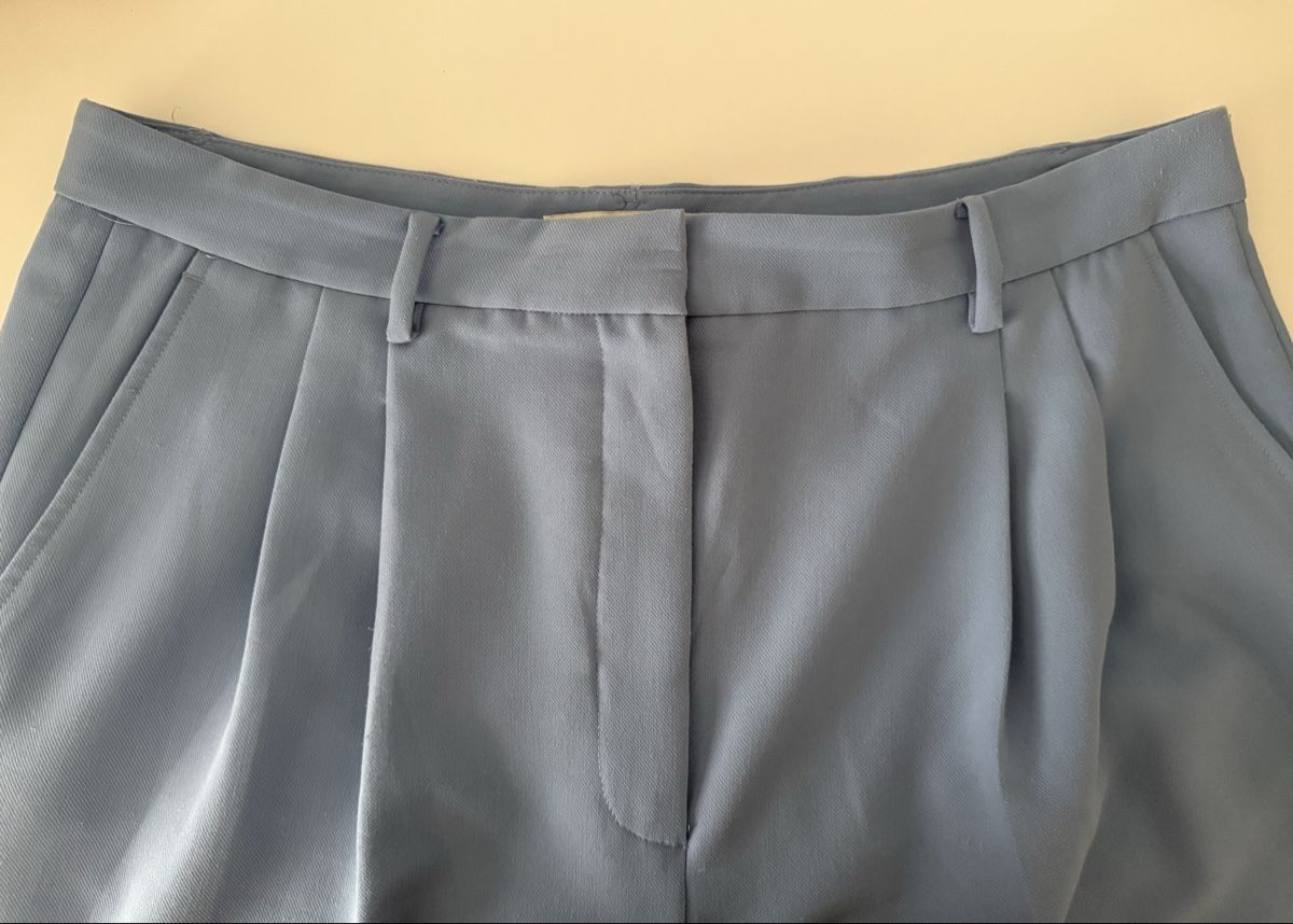 Completi & Tailleur: Zara suit – Nuovo (secondo la descrizione) da Zürich venduto da mariagondo95 7