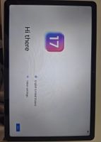 Lenovo Idea Tab 8GB RAM, 128GB