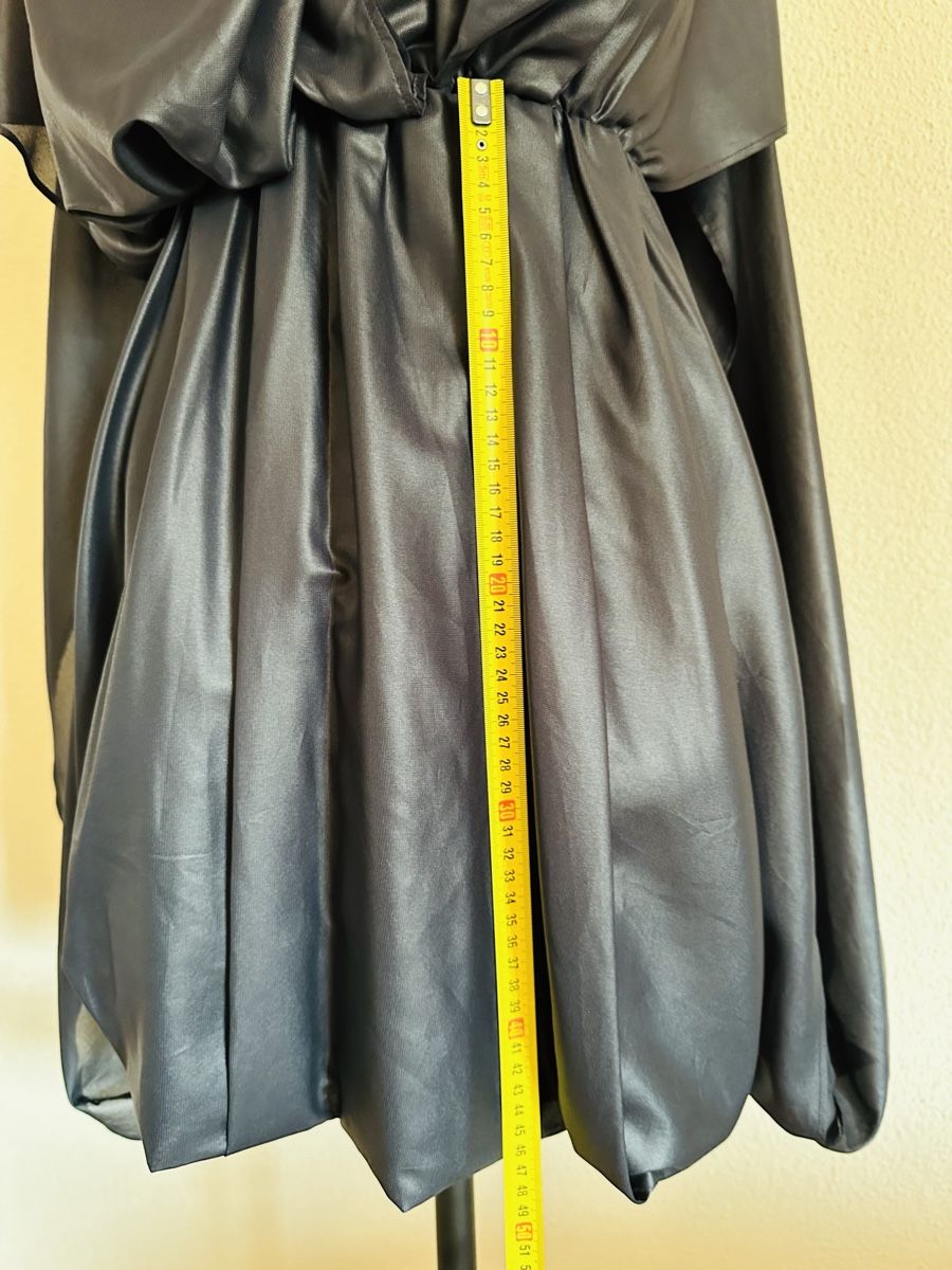 Max Mara Vestiti: MaxMara Sportmax- Marine Kleid – Nuovo (secondo la descrizione) da Bern venduto da Marie_B21 6