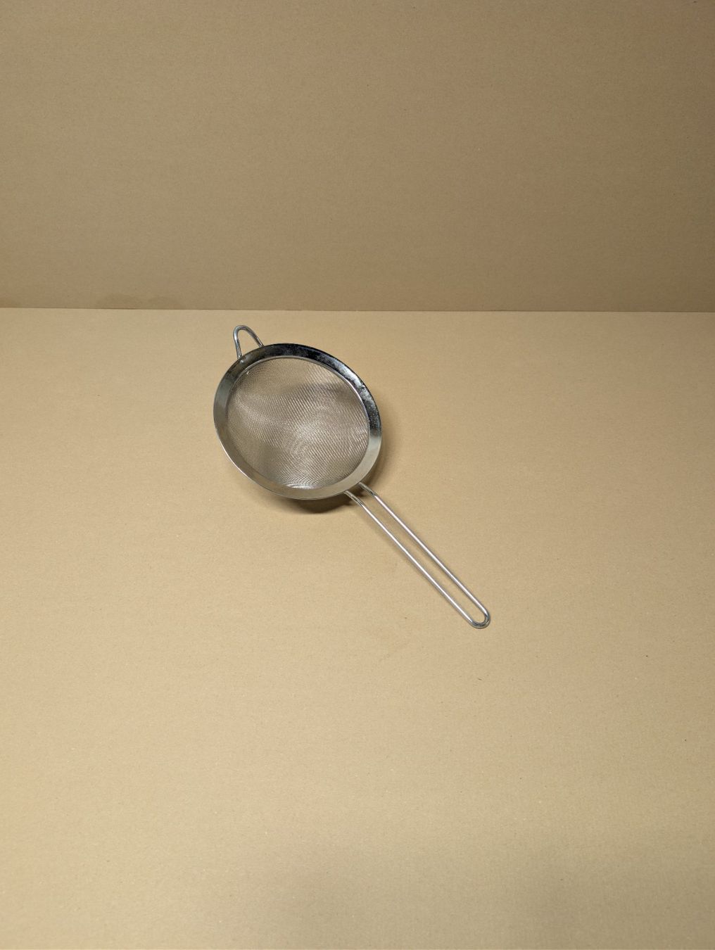 Elettrodomestici da cucina: Passoire de cuisine – Usato da Portalban venduto da Deuxieme-vie
