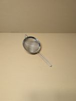 Passoire de cuisine