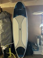Wave SUP Fanatic 9’2’’