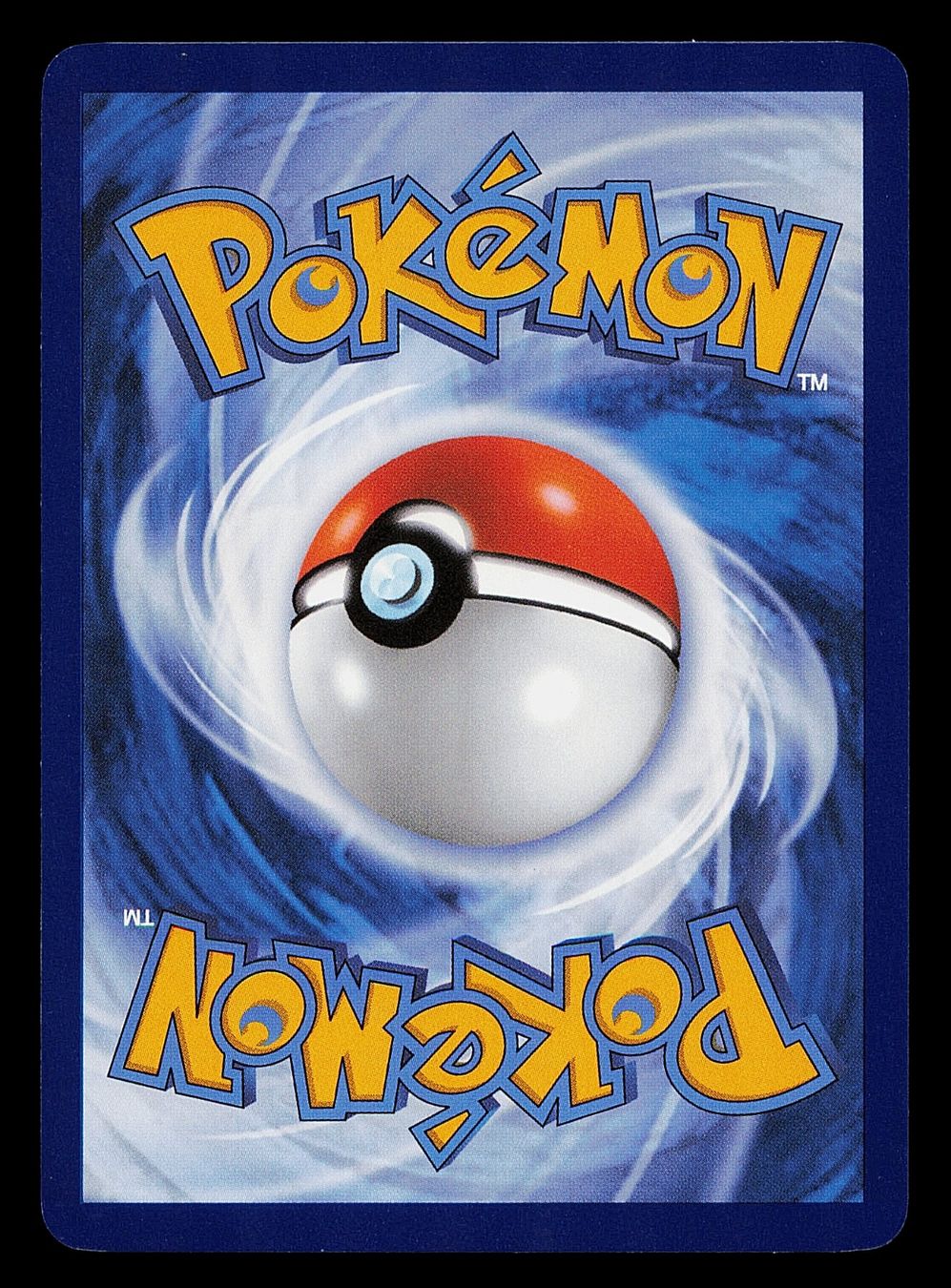 Pokémon Carte collezionabili: Pikachu 044/128 Pokemon 30th Celebration DE – Usato da Zug venduto da Guak 1