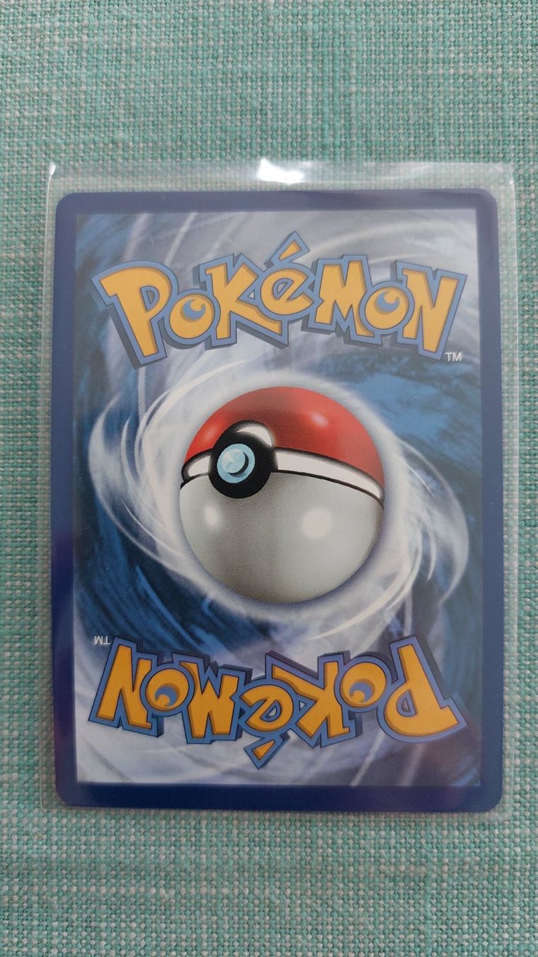 Pokémon Carte collezionabili: Metagross V Chilling Reign – Nuovo (secondo la descrizione) da Bellinzona venduto da Pagur 1