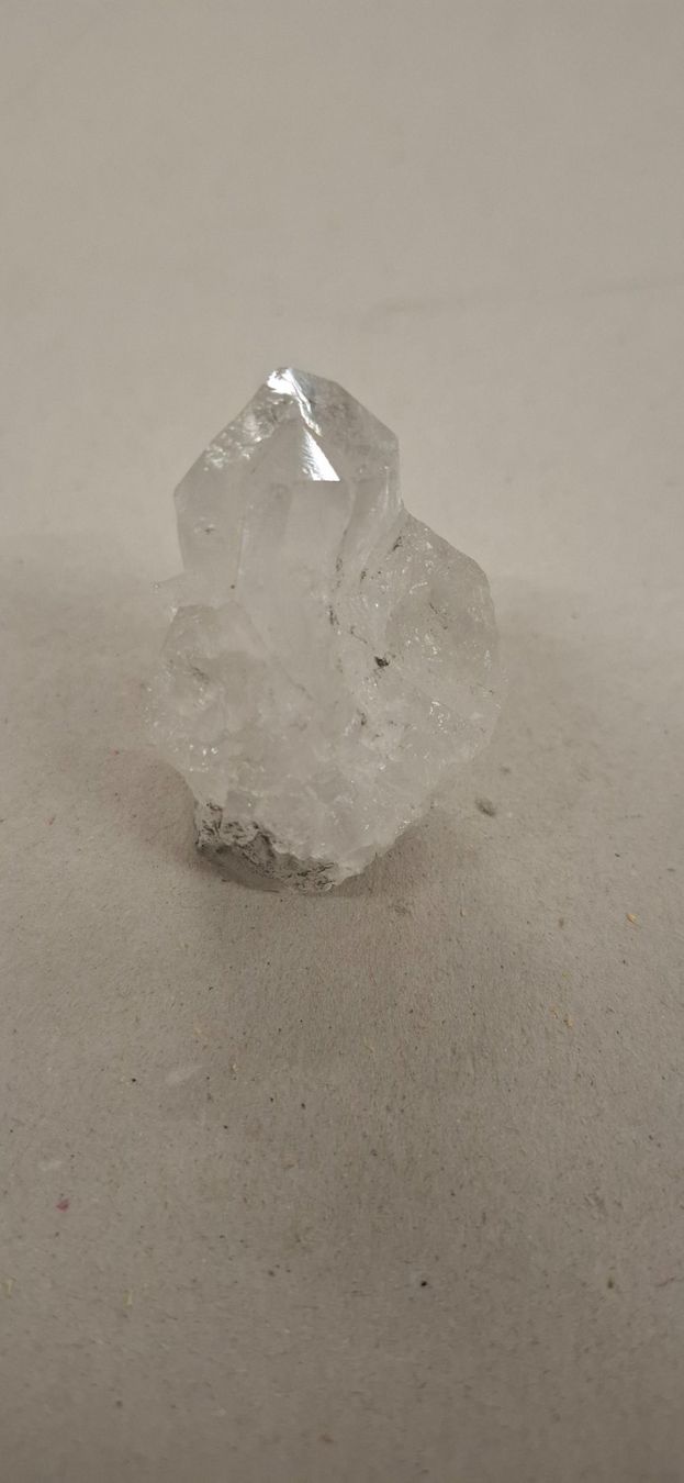 Mineralien & Heilsteine: Sammlung Steine – Gebraucht aus Zürich von male80