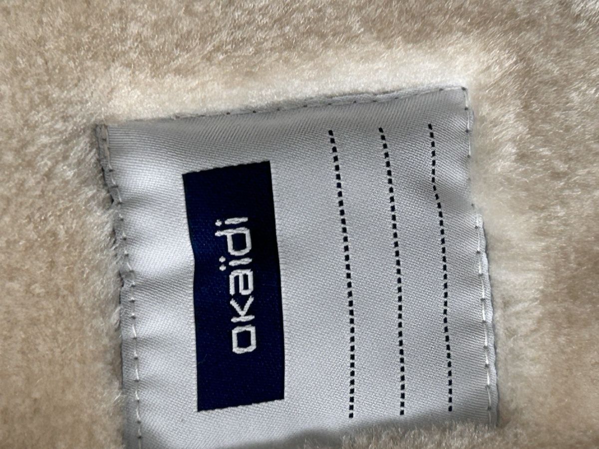 Okaidi Giacche: Winterjacke Gr. 158 – Usato da Herrliberg venduto da Mena013 4