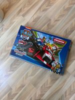 Carrera Go Rennbahn Paw Patrol 4,3 Meter