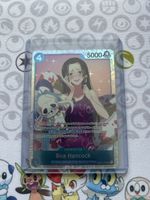 Boa Hancock OP01-078