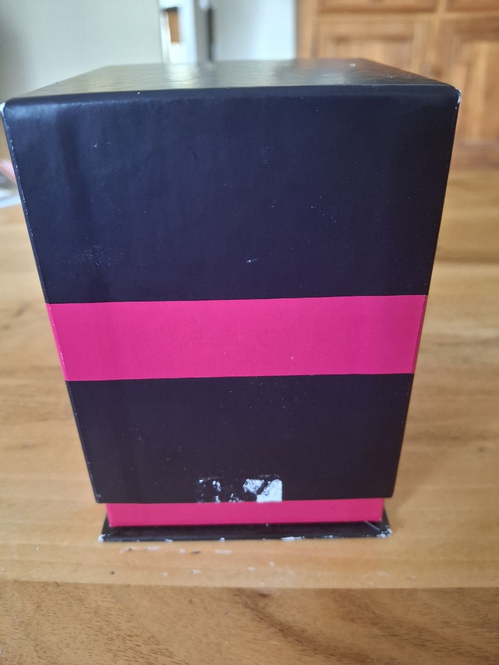 Profumi & Eau de Toilette: Rammstein parfum "Rosenrot" Gebraucht! – Usato da Alpnach Dorf venduto da dek_s78g 4