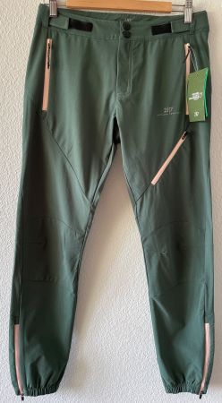 SANDHEM OUTDOOR PANT Women