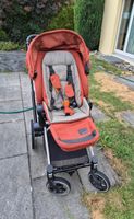Cybex Priam 3 Komplettset