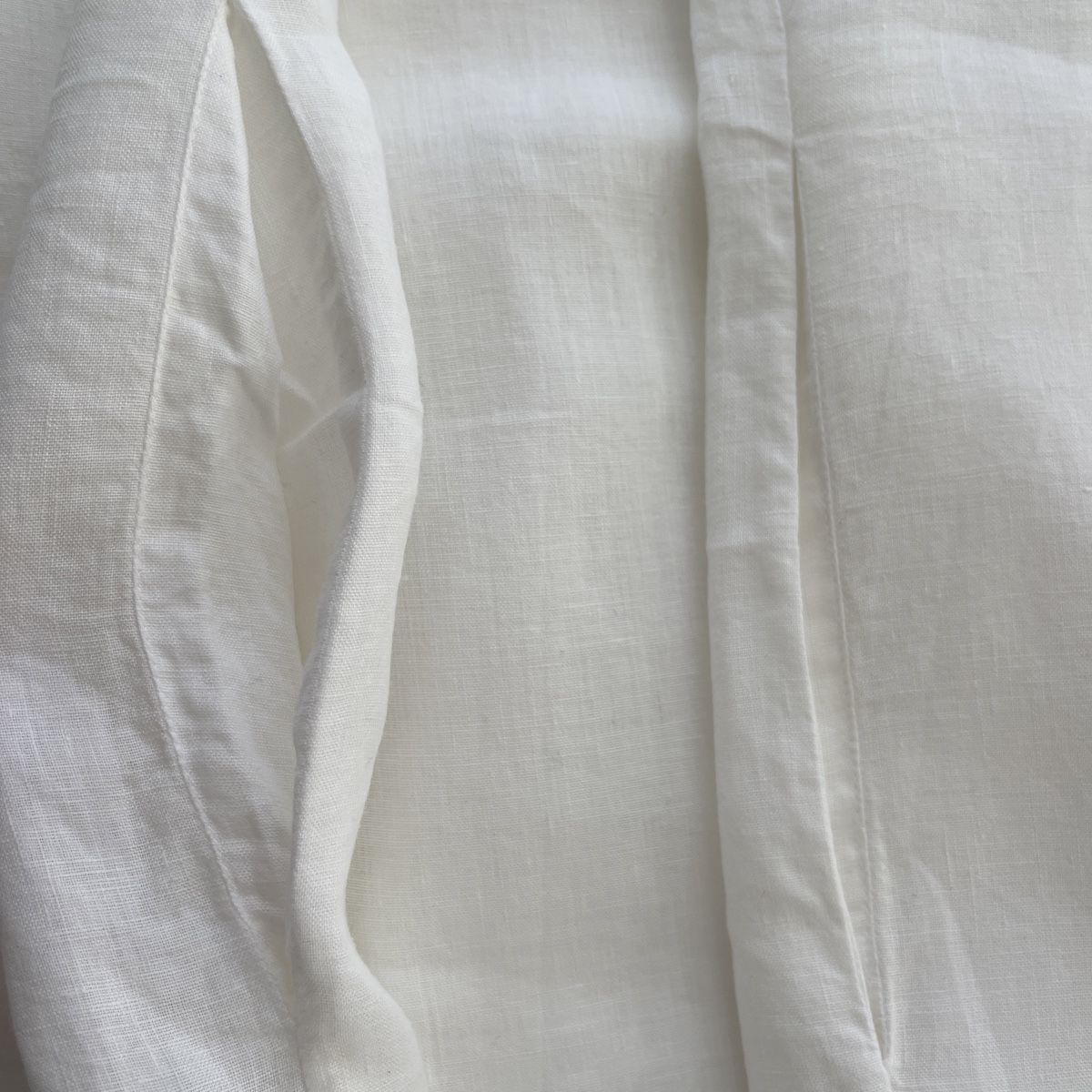 Vestiti: POMANDERE New Dress – Nuovo e nell'imballaggio originale da Emmen venduto da Avviivva_Com2023 6