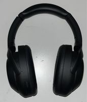 Vendo cuffie sony WH-X1000M4