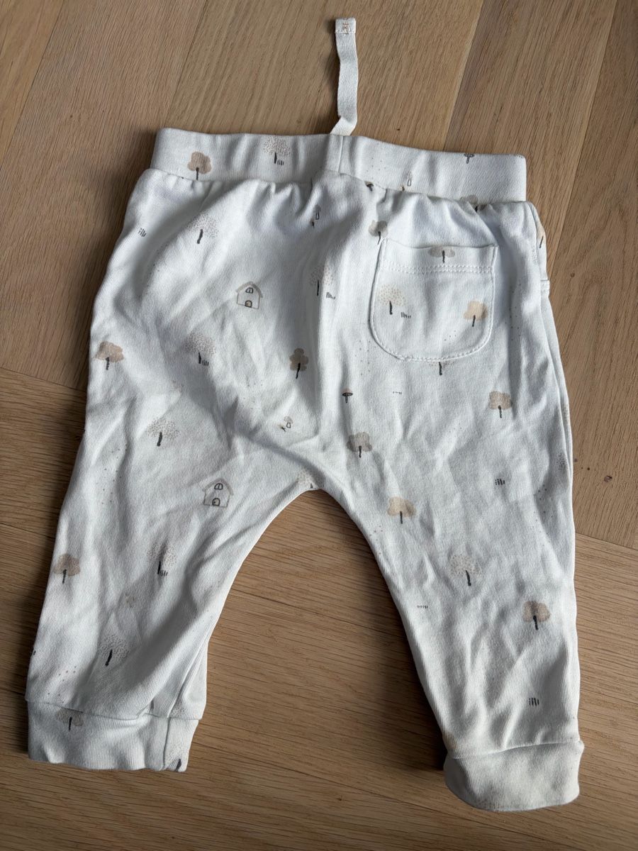 Pantaloni: Hose von Staccato Gr. 62 – Usato da Küsnacht ZH venduto da Sanibeljp 2