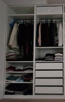 IKEA Kleiderschrank PAX als Ganzes oder einzelne Teile