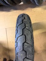 Dunlop D402 MT90B16 74H (Harley Davidson) DOT3914