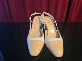 Jonak Paris Gr 38