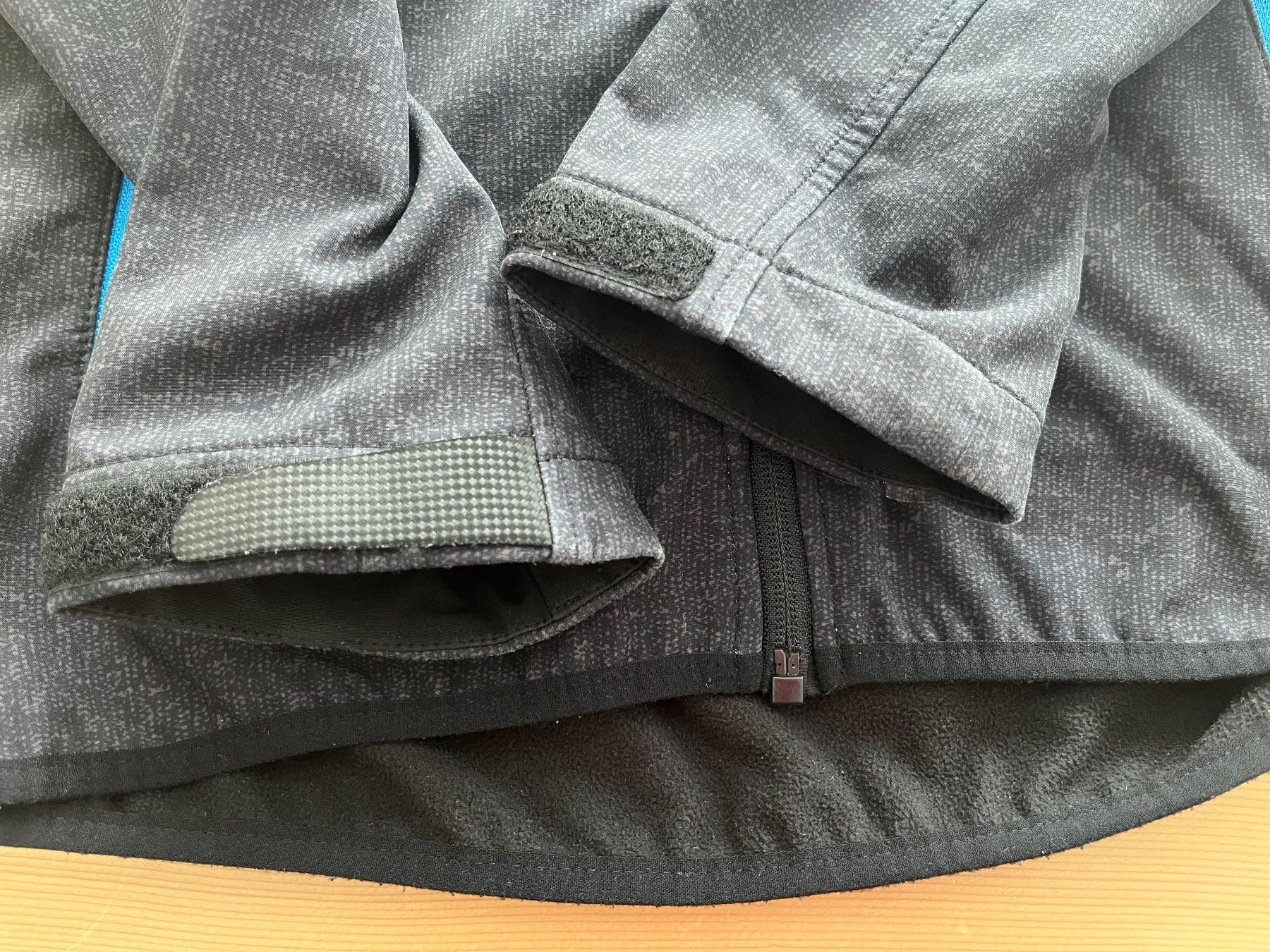 Reima Giacche & Cappotti: Reima / Softshelljacke / Regenjacke / Jacke - Gr. 140/146 – Usato da Davos Dorf venduto da AJRMBA 4