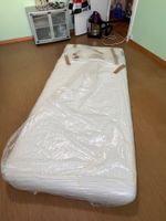 Matratze 90x200