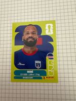 Panini Sticker WM 2026, CPV 20 Bebe