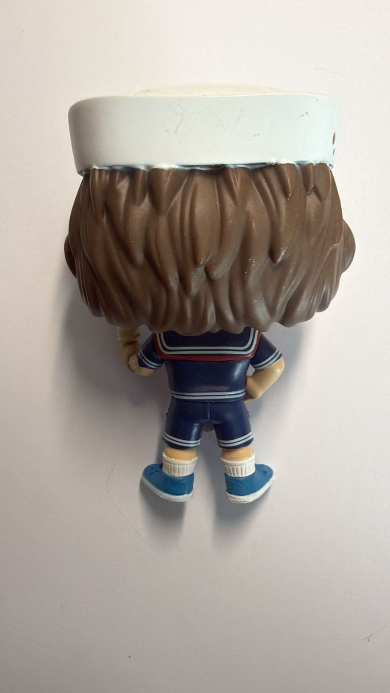 Giocattoli: Pop Stranger Things – Usato da Sion venduto da set_5drx 1