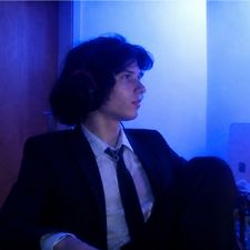 Profile image of kos_q52n