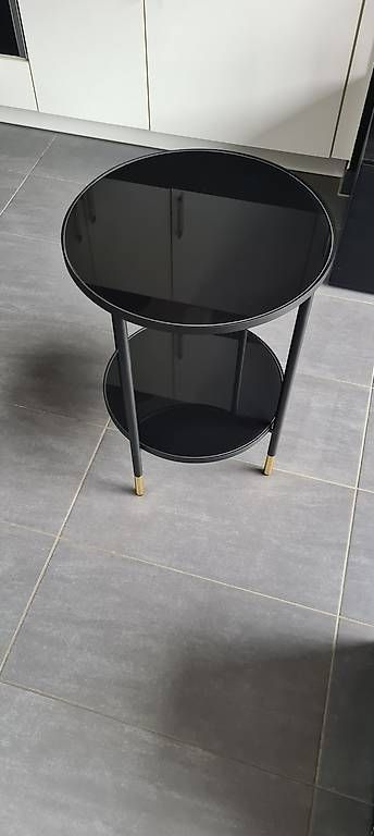 Tables: Table basse  – D'occasion à Monthey par and_c5w8 1