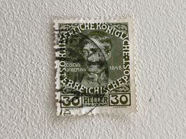 SALE ! Osterreich Briefmarken ab 1.30 CHF (Gratis-Versand)