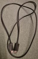 HDMI-Kabel, Top Zustand, 150 cm.