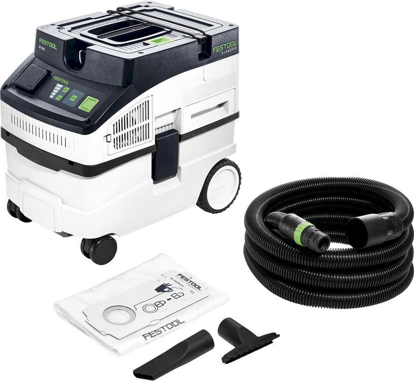 George Trigger Montagehalterung Ct370 Ct Cleantec Range Schieben