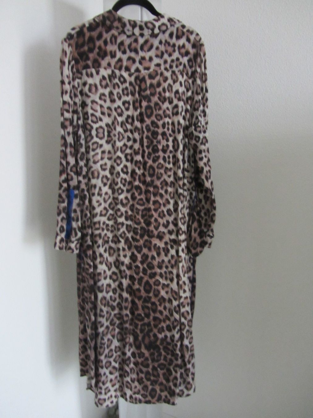Vestiti: Designerkleid von IVI Gr. 42 – Usato da Marbach SG venduto da Holly013 2
