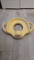Baby seat - Siège enfant WC pas utilisé 