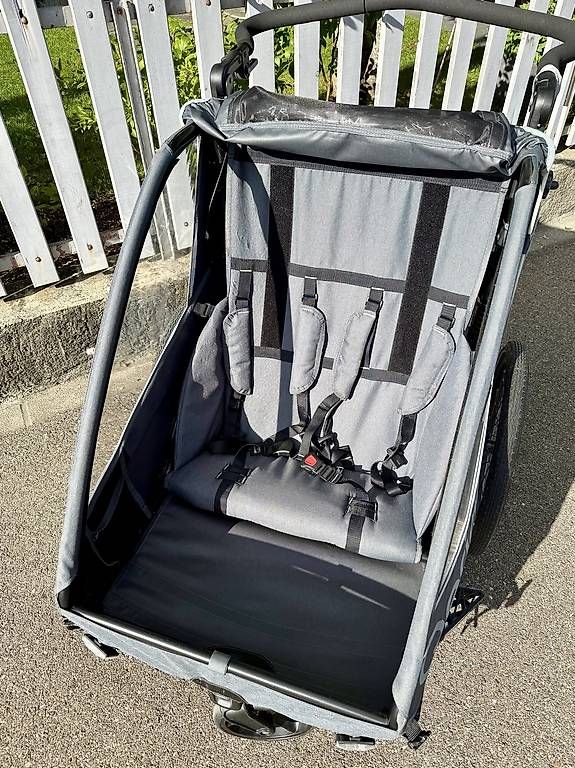 damen e bike 28 zoll mittelmotor Victoria Cysalo 13 E-Bike main image 0