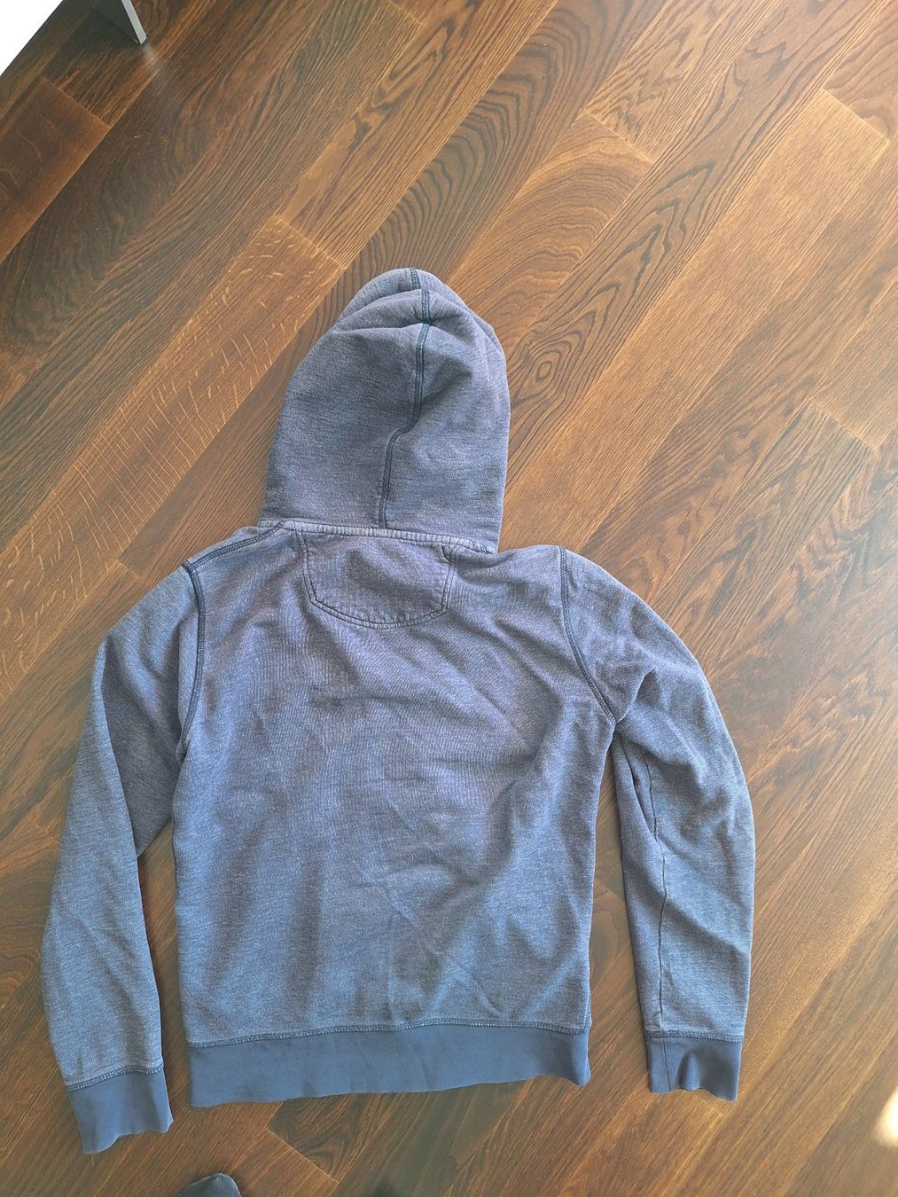 Esprit Giacche: Espritjacke/S/Regular Fit – Usato da Wattwil venduto da Siedlergreen 1