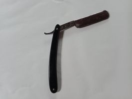 Rasiermasser Fontana Solingen