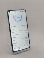 Honor View 20