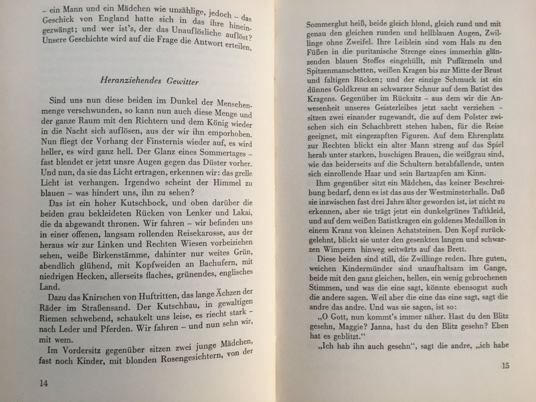 Bücher: Janna Ducoeur; Albrecht Schaeffer – Gebraucht aus Grenchen von Kogi7 5
