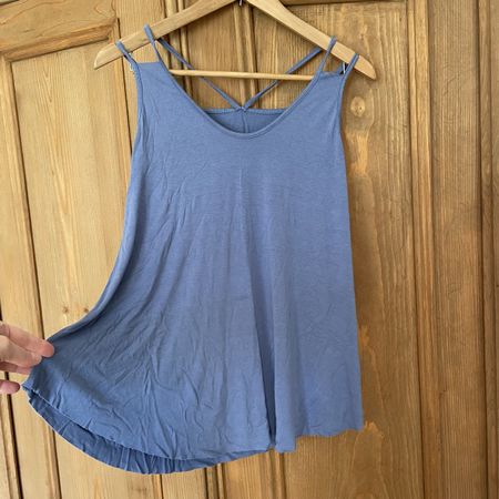 Gr. M / 38 Tank Top