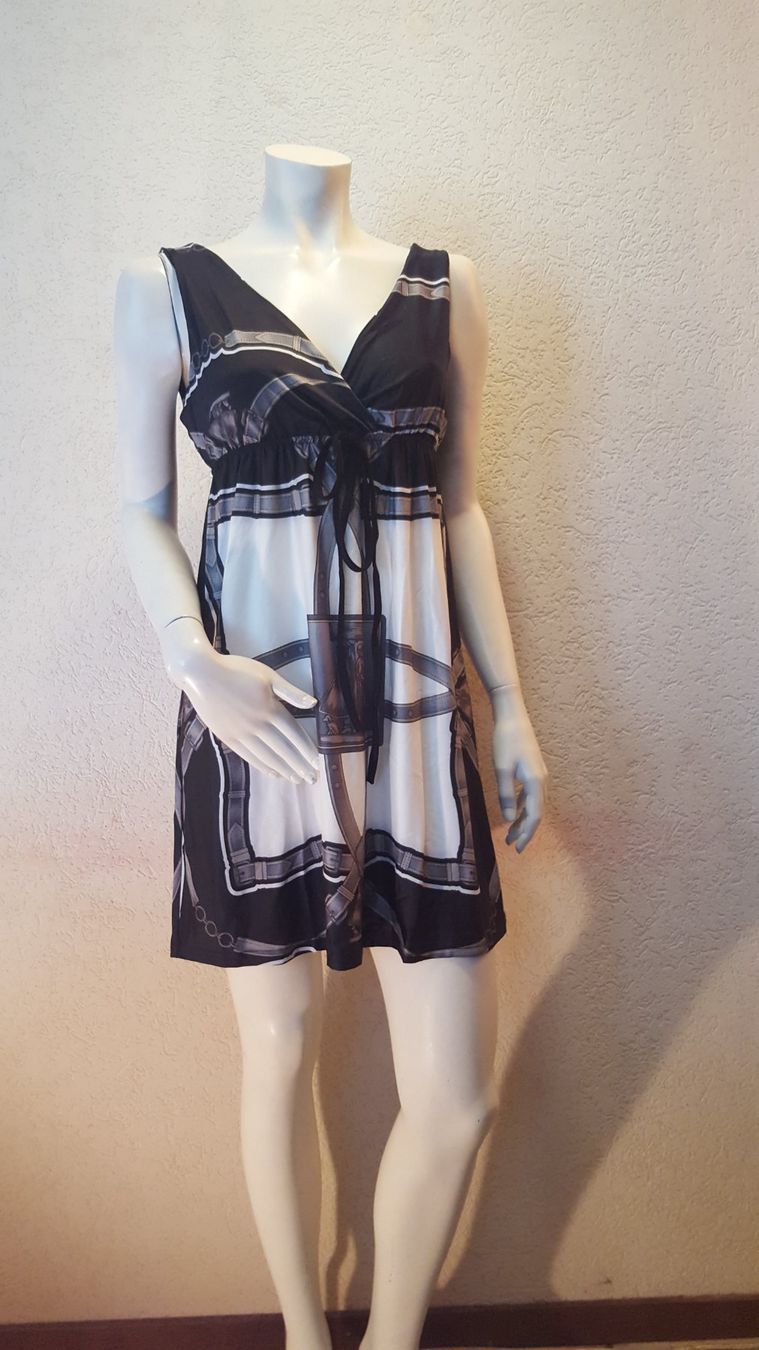 Vestiti: Robe T-S Neuve – Nuovo e nell'imballaggio originale da Les Verrières venduto da kitel79 1
