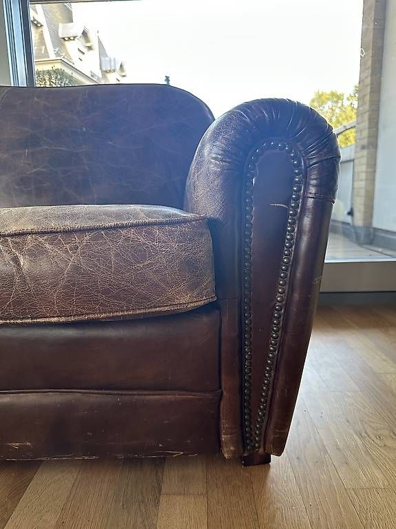 Divani: Sofa – Usato da Zürich venduto da andreaaegerter 1