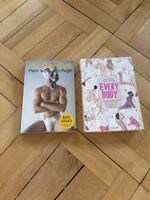 Coffee Table Books