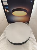 PHILIPS HUE Plafonnier Enrave Medium