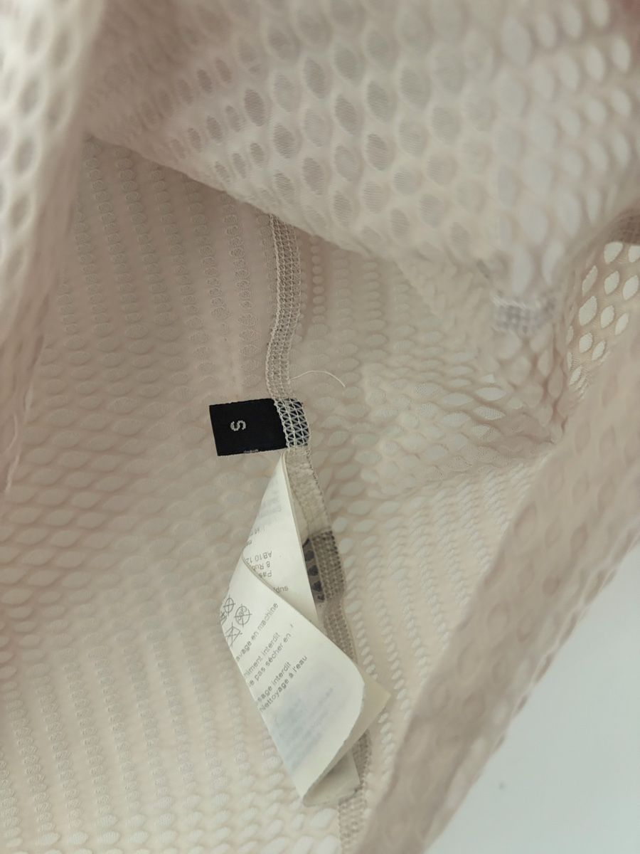 Pas Normal Studios Leibchen & Hosen: Pas Normal Studio Mechanism Pro Baselayer – Gebraucht aus Zürich von yidan.fischer 2