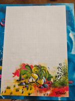 Diddl Blatt A4