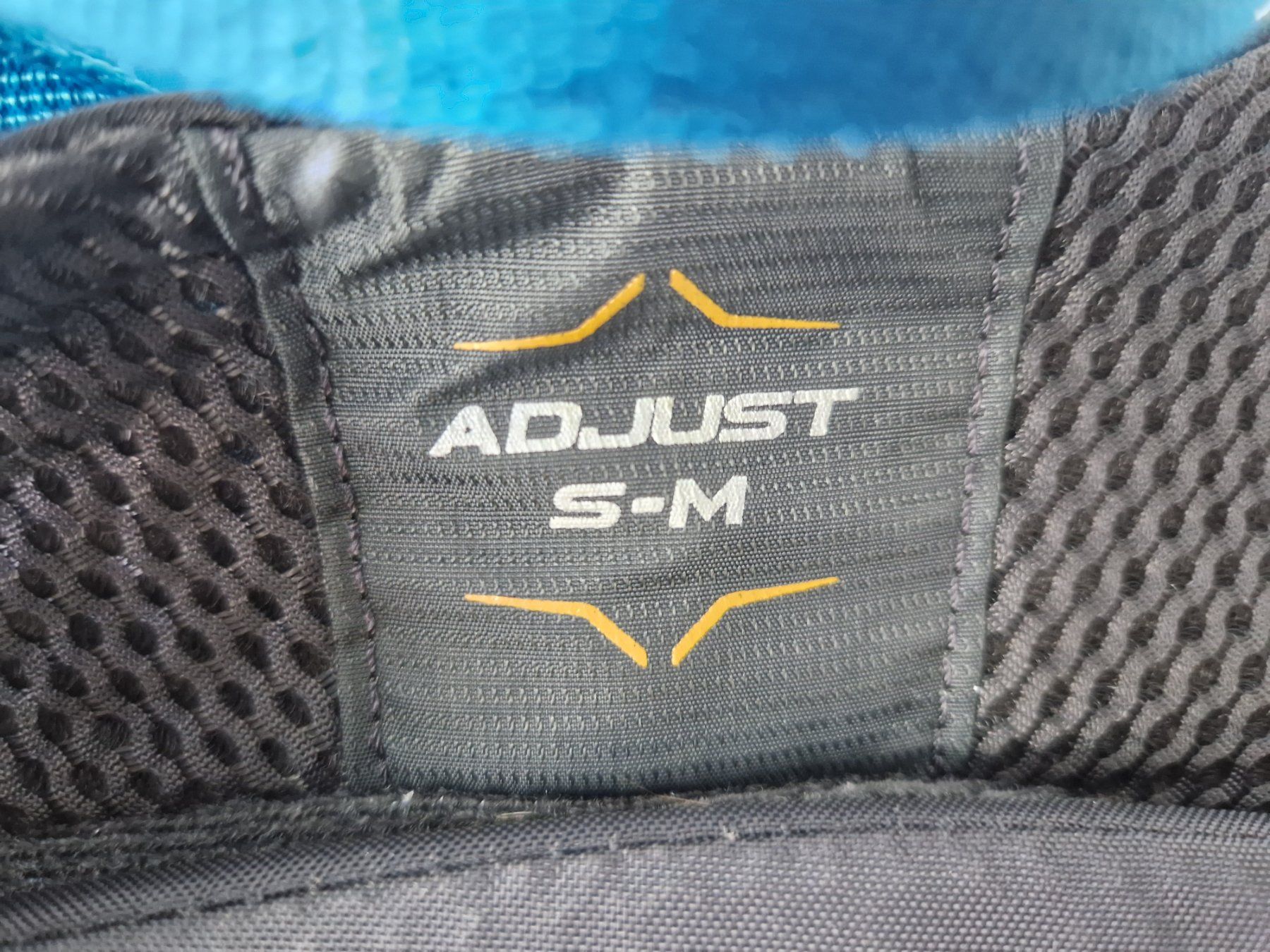 Lowe Alpine Rucksäcke: LOWE ALPINE 28L Rucksack – Gebraucht aus Muhen von Restwert_Muhen 5