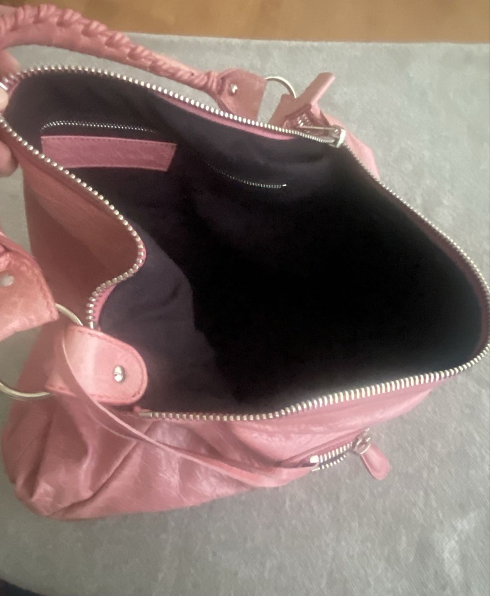 Balenciaga Borse da donna: Sac Balenciaga – Nuovo (secondo la descrizione) da Chêne-Bougeries venduto da nam_7nkk 4