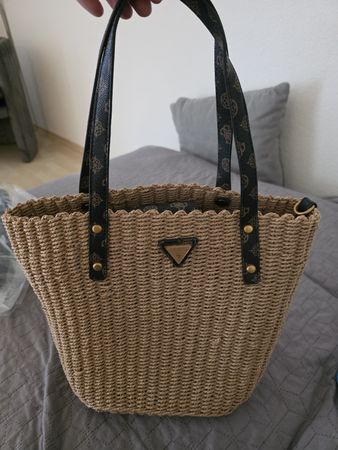 tasche