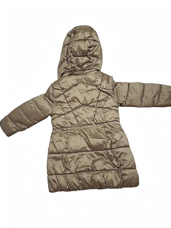 Jacken & Mäntel: Mayoral Wintermantel 98cm – Gebraucht aus Winterthur von DtR77 2