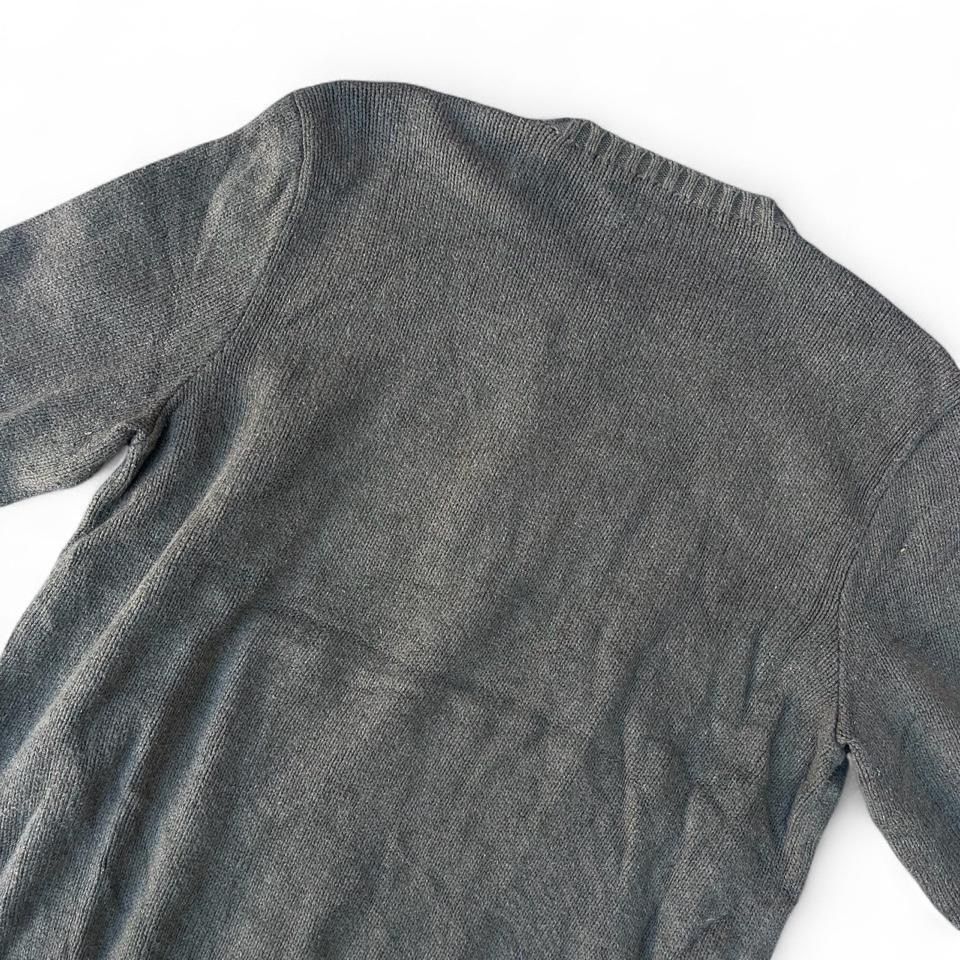 Polo Ralph Lauren Maglioni & Felpe: Polo Ralph Lauren Sweater – Usato da Riehen venduto da RESTREET 3